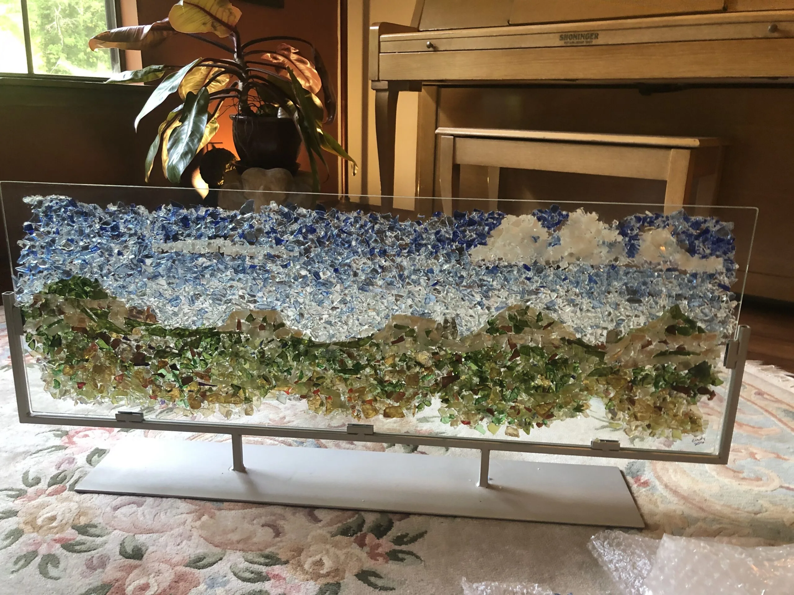 Cindy Cochran Creates