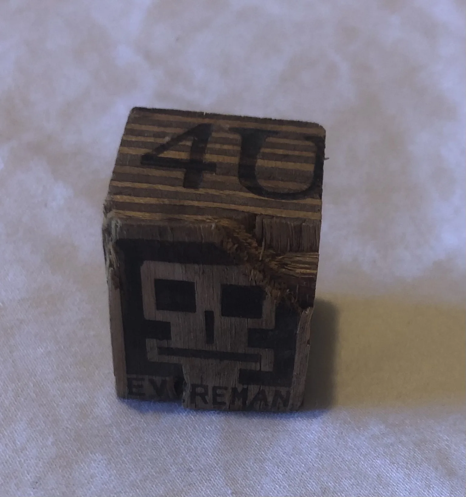 FREE ART FRIDAYS ATLANTA #FAFATL